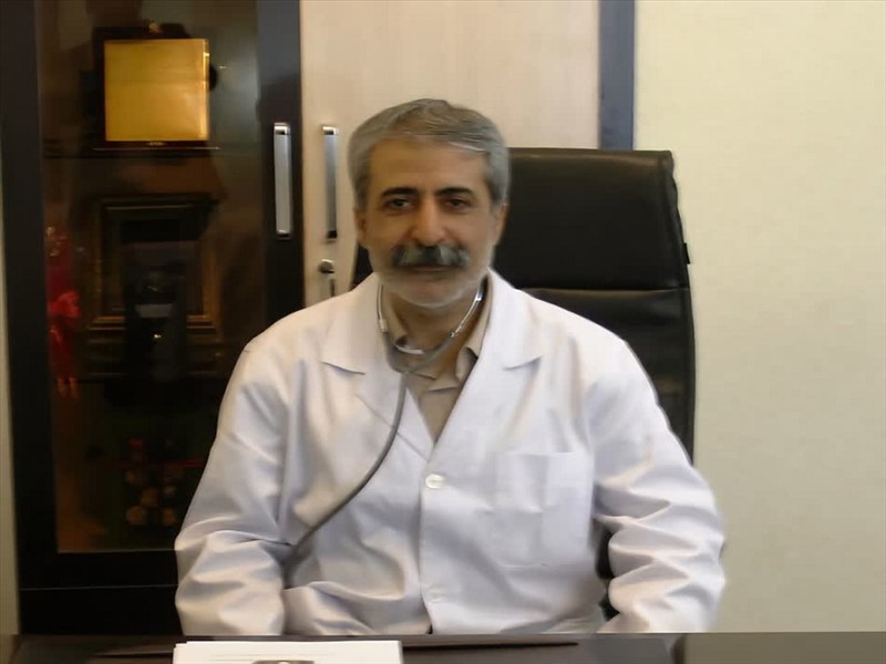 انجام سی امین عمل موفقیت آمیز پیوند قلب در دانشگاه علوم پزشکی تبریز