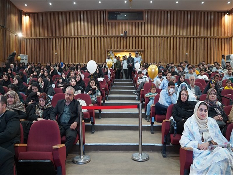 ازدواج دانشجویی
