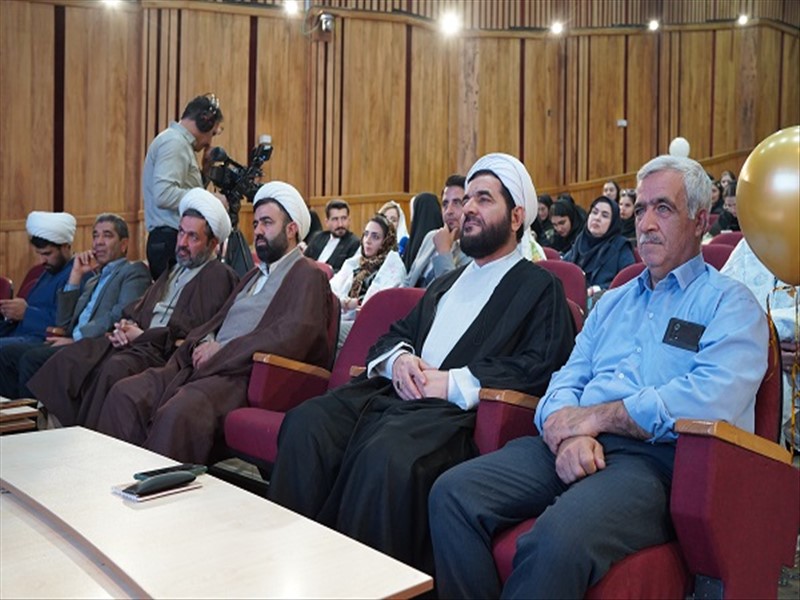 ازدواج دانشجویی