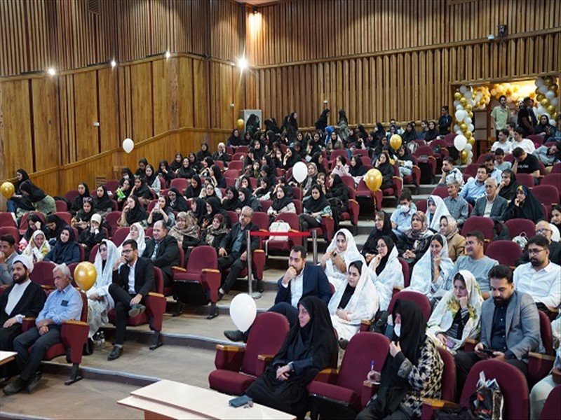 ازدواج دانشجویی