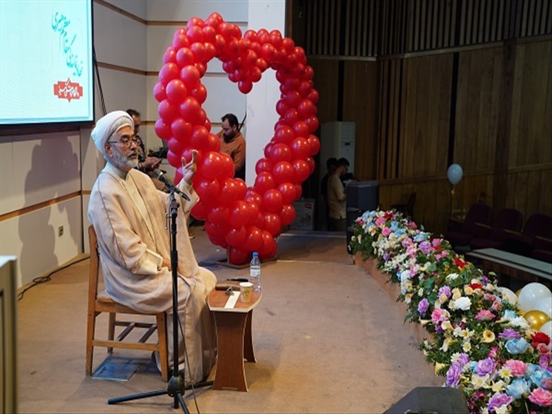 ازدواج دانشجویی