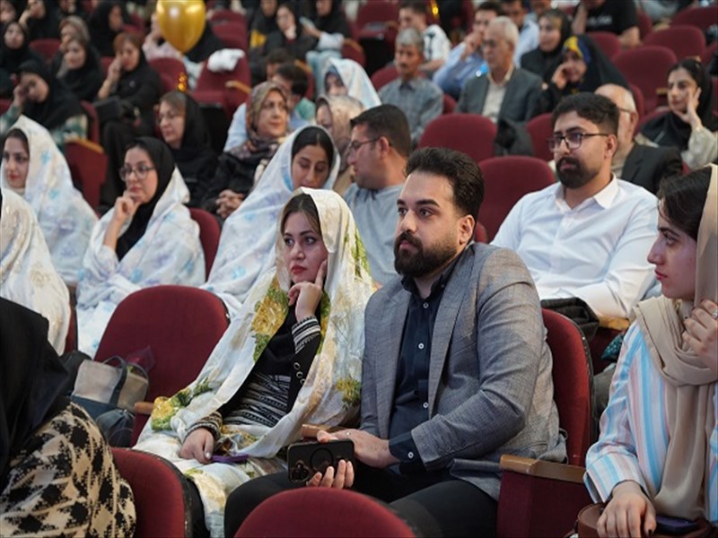 ازدواج دانشجویی