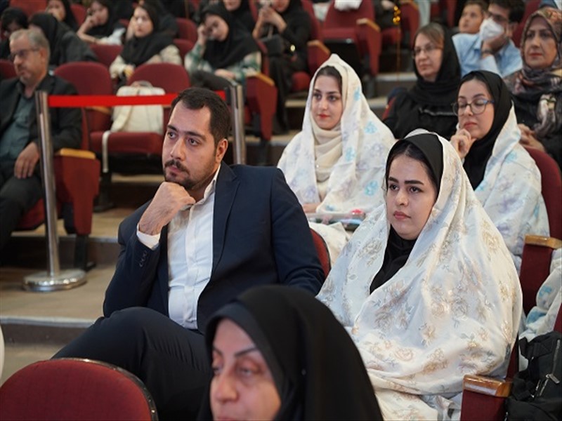 ازدواج دانشجویی