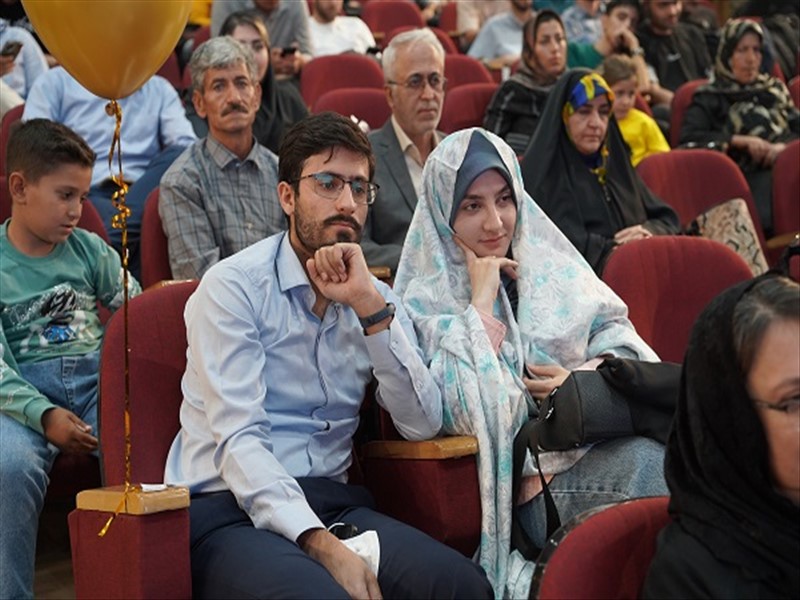 ازدواج دانشجویی
