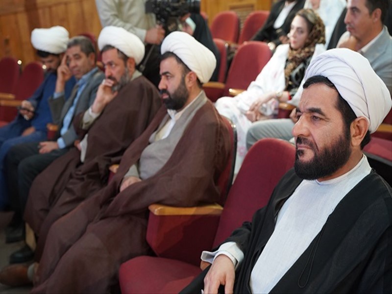 ازدواج دانشجویی