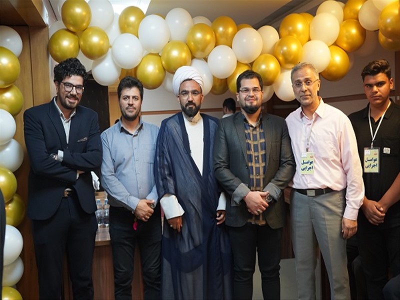 ازدواج دانشجویی