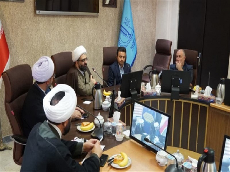 دانشگاه علوم پزشکی تبری پیشگام در توسعه فرهنگی و آموزشی با تکیه بر مشارکت دانشجویی و سلامت روان