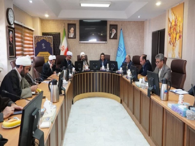 دانشگاه علوم پزشکی تبری پیشگام در توسعه فرهنگی و آموزشی با تکیه بر مشارکت دانشجویی و سلامت روان