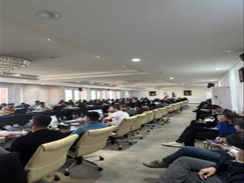 گزارش عملکرد اردوهای جهادی دانشجویی دانشگاه علوم پزشکی تبریز با حضور بیش از ۱۰۰ نفر