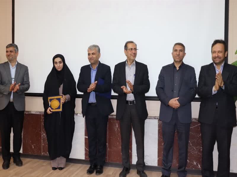 کارگاه آموزشی اصلاح آئین‌نامه سازمان تعزیرات حکومتی معاونت درمان