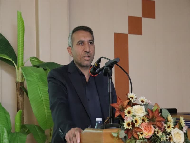 کارگاه آموزشی اصلاح آئین‌نامه سازمان تعزیرات حکومتی معاونت درمان