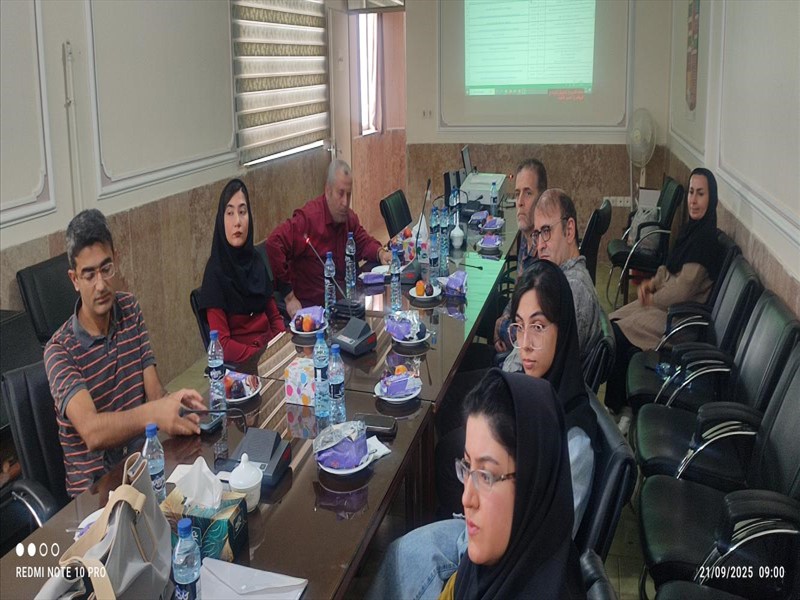 طرح تحول‌آفرین 