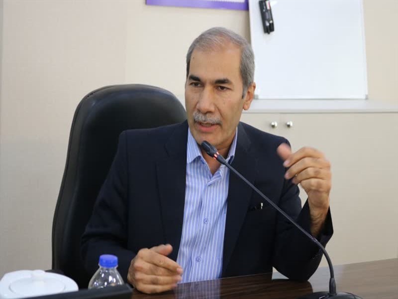 دکتر مهدی حق‌دوست و دکتر سعید شبستری، به ترتیب به ریاست و نایب‌رئیس سازمان نظام پزشکی آذربایجان شرقی