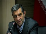مراسم امضای تفاهمنامه12