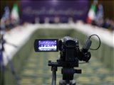 گردهمایی معاونین تحقیقات و فناوری کشور در تبریز