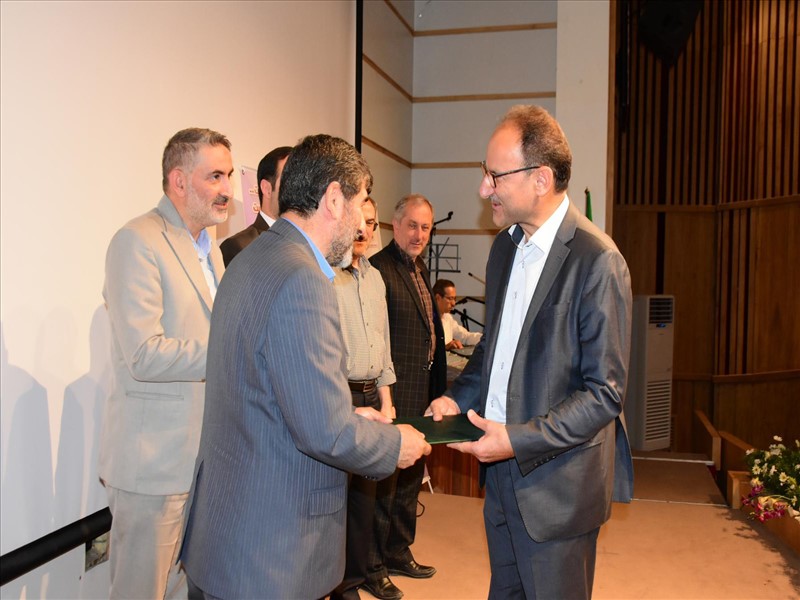 چهارمین همایش گفتمان فراگیر اعتیاد با موضوع اعتیاد و آسیب های اجتماعی