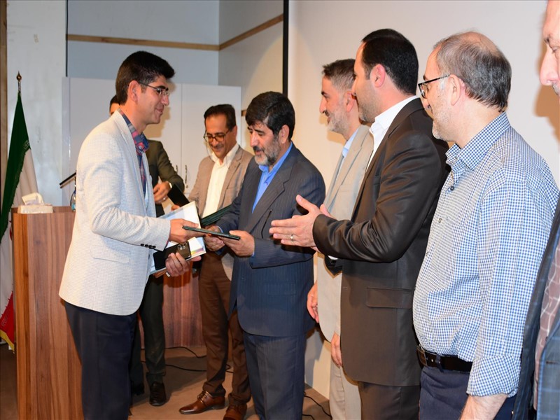 چهارمین همایش گفتمان فراگیر اعتیاد با موضوع اعتیاد و آسیب های اجتماعی