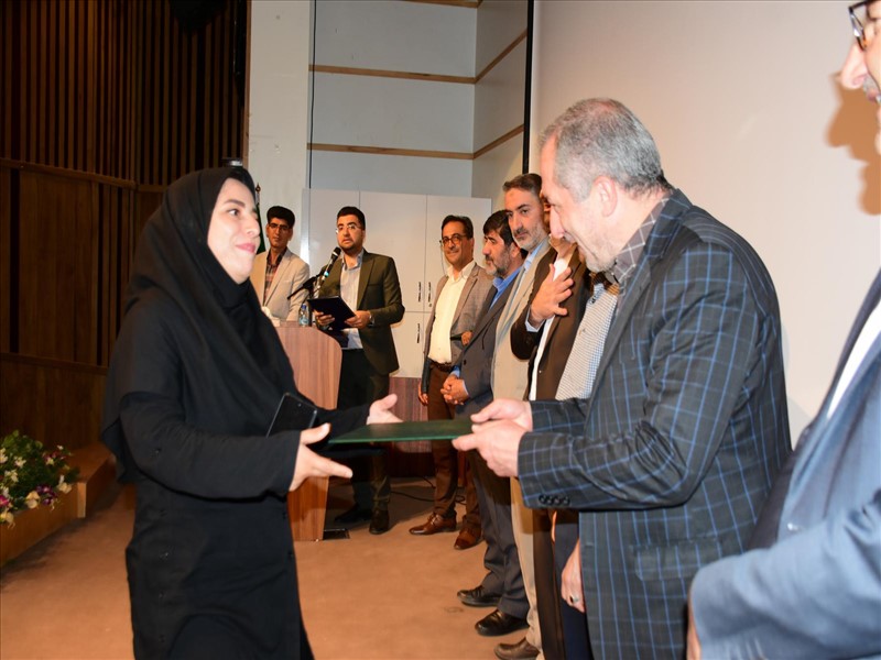 چهارمین همایش گفتمان فراگیر اعتیاد با موضوع اعتیاد و آسیب های اجتماعی