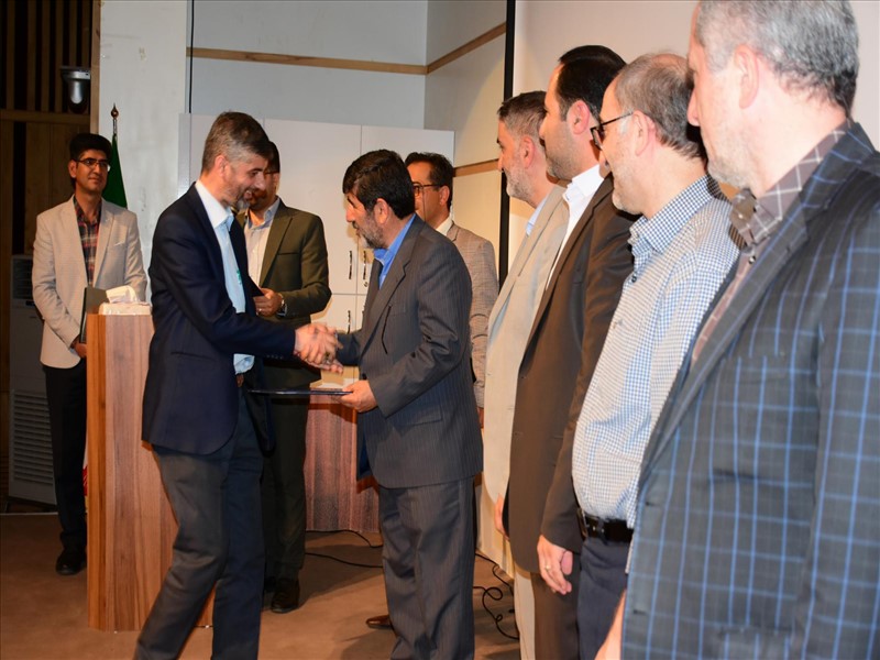 چهارمین همایش گفتمان فراگیر اعتیاد با موضوع اعتیاد و آسیب های اجتماعی