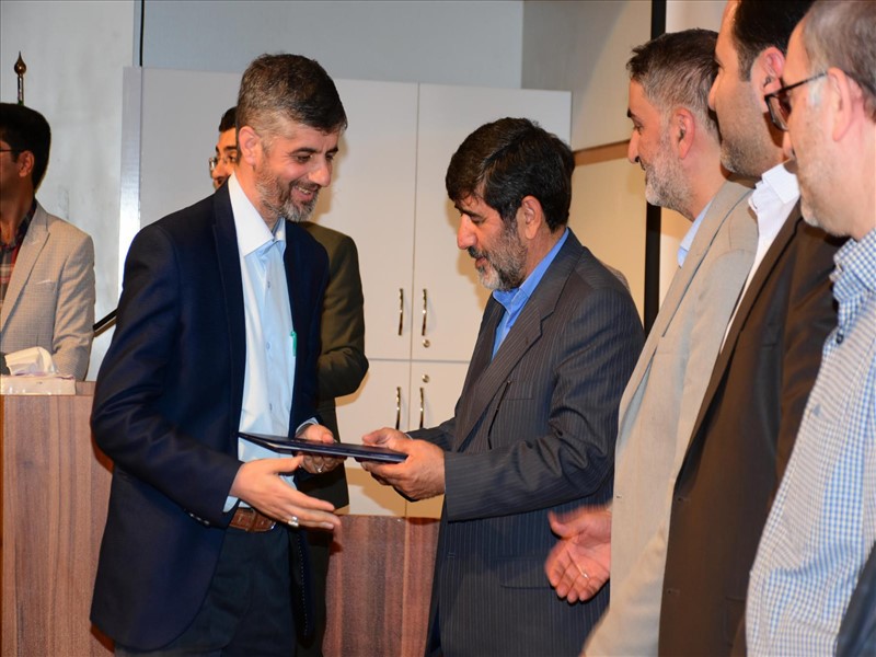 چهارمین همایش گفتمان فراگیر اعتیاد با موضوع اعتیاد و آسیب های اجتماعی