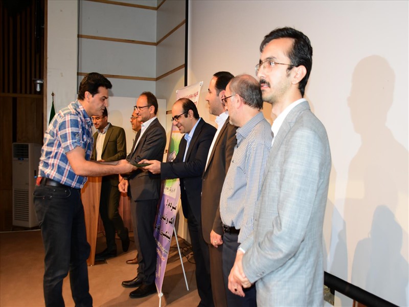 چهارمین همایش گفتمان فراگیر اعتیاد با موضوع اعتیاد و آسیب های اجتماعی