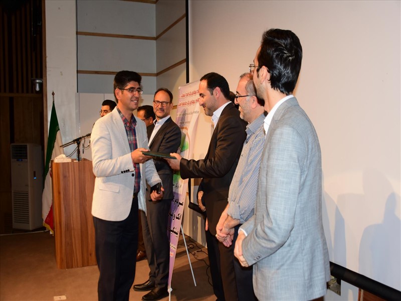 چهارمین همایش گفتمان فراگیر اعتیاد با موضوع اعتیاد و آسیب های اجتماعی