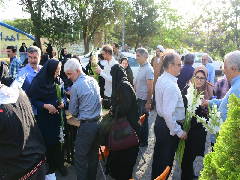 غدیر 1402