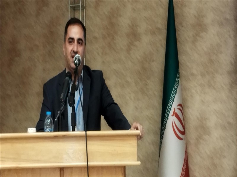 وره توجیهی ارزیابان اعتبار بخشی قطب شمالغرب کشور به همت دانشگاه علوم پزشکی تبریز