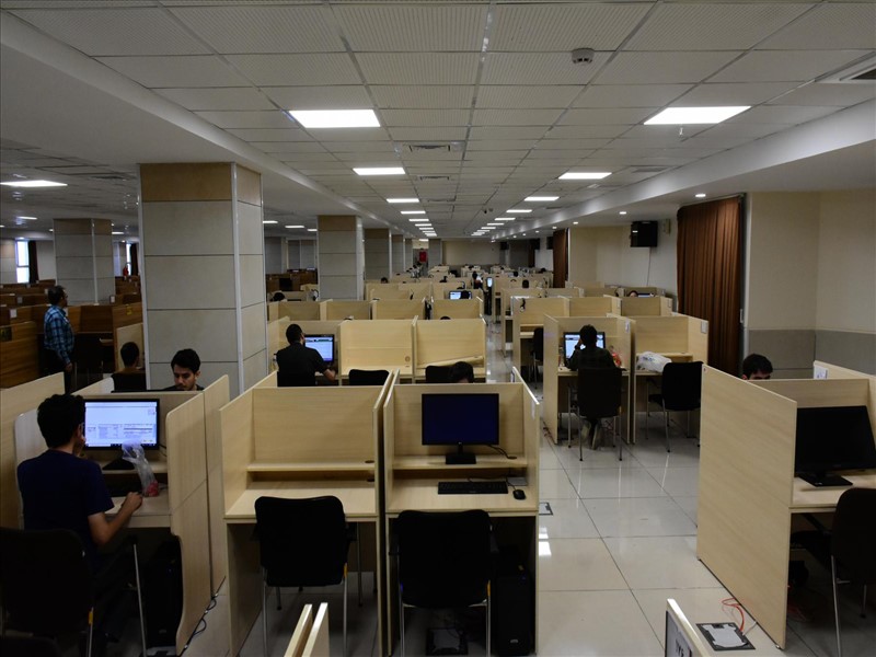 پانزدهمین المپیاد علمی دانشجویان علوم پزشکی