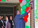 شروع سال تحصیلی دانش آموزان 1402/07/01