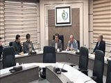 بخشی از اختیارات غذا و دارو به استان ها تفویض می شود