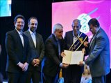 تکریم کریم