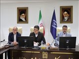 لزوم توسعه و ترویج گردشگری سلامت بین ایران و ترکیه