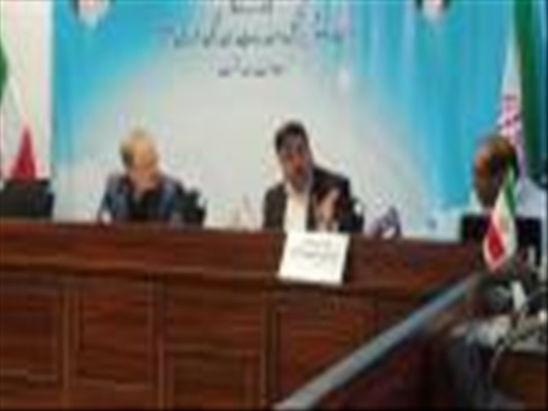 جلسه مقابله با مصرف دخانیات