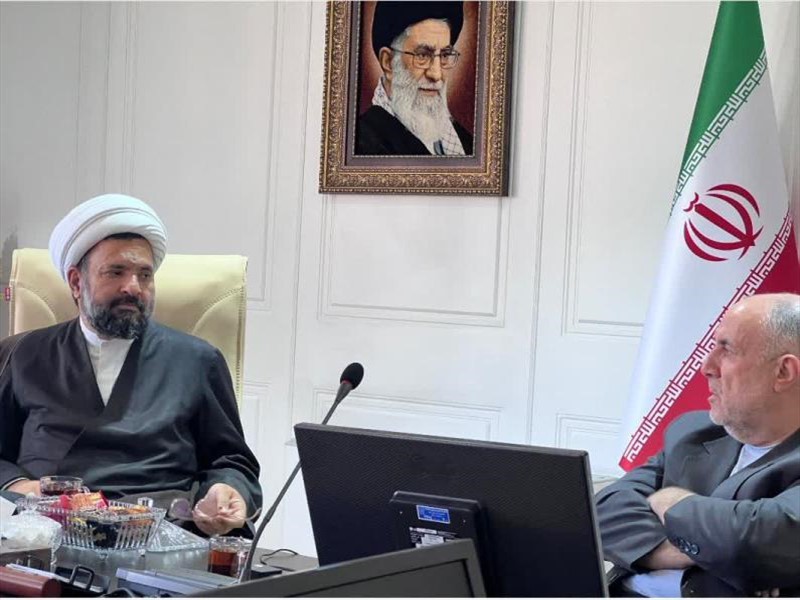 رفع چالش ها و مشکلات شهرستان بناب با تاکید بر ارتقای سطح ارائه خدمات بهداشتی و درمانی