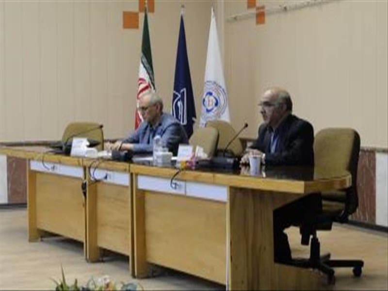 پخش آنلاین برنامه های کنفرانس بین المللی انجمن AMEE 