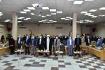 پانزدهمین جشنواره شهید مطهری1401/2/24