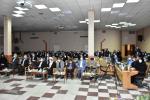 پانزدهمین جشنواره شهید مطهری1401/2/24