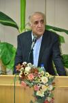 پانزدهمین جشنواره شهید مطهری1401/2/24