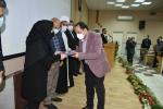 پانزدهمین جشنواره شهید مطهری1401/2/24