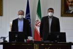 جلسه شورای اسلامی استان 3/2