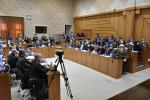 بازدید معاون وزیر 9/3/1401