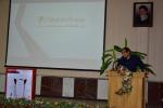 سمینار آموزش نحوه کار، نگهداری و رفع ایراد ست های معاینه تشخیصی 1401/03/23 