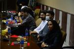 سمینار آموزش نحوه کار، نگهداری و رفع ایراد ست های معاینه تشخیصی 1401/03/23 