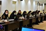 نشست خبری معاونت غذا ودارو درخصوص طرح دارویار