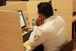 برگزاری هشتمین المپیاد کشوری فوریت های پزشکی در تبریز