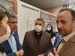 بازدید از داروخانه ها