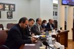 مجمع هم اندیشی