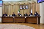 مجمع هم اندیشی