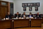 مجمع هم اندیشی